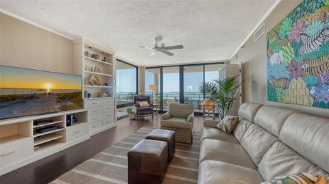 Condominium in SARASOTA FL 1255 GULFSTREAM AVENUE 6.jpg