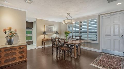 Condominium in SARASOTA FL 1255 GULFSTREAM AVENUE 15.jpg