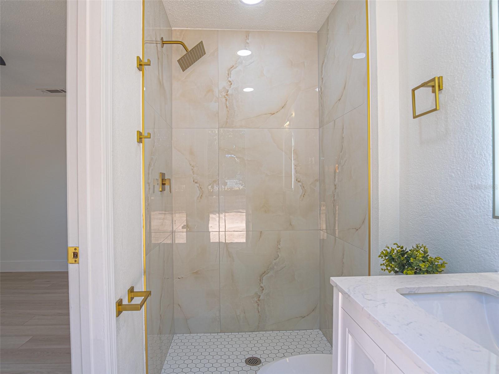 THE LAKES - Residential