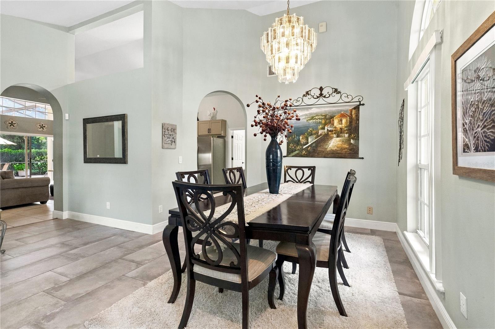 16848 ROCKWELL HEIGHTS LANE