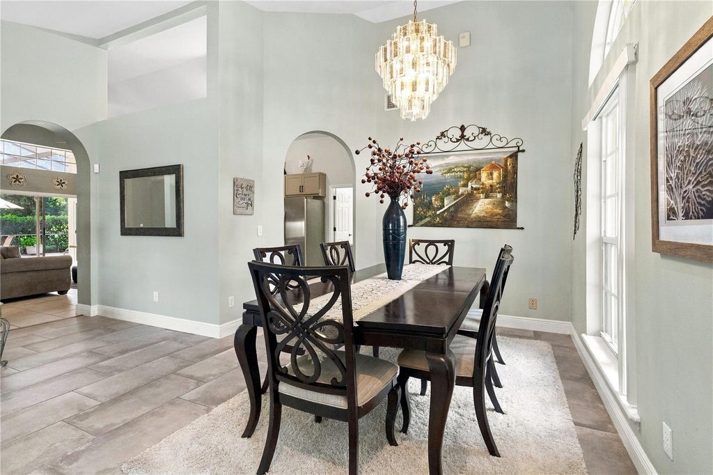 Photo of 16848 Rockwell Heights Lane, Clermont, FL 34711 (MLS # O6441269)