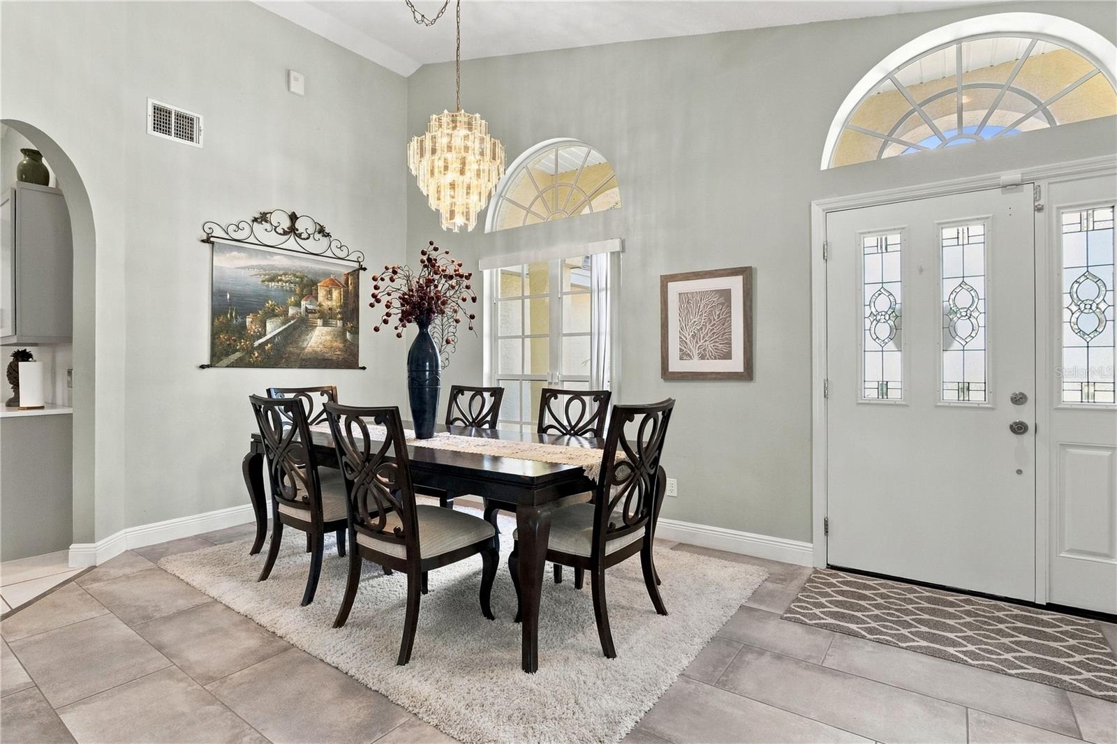 16848 ROCKWELL HEIGHTS LANE