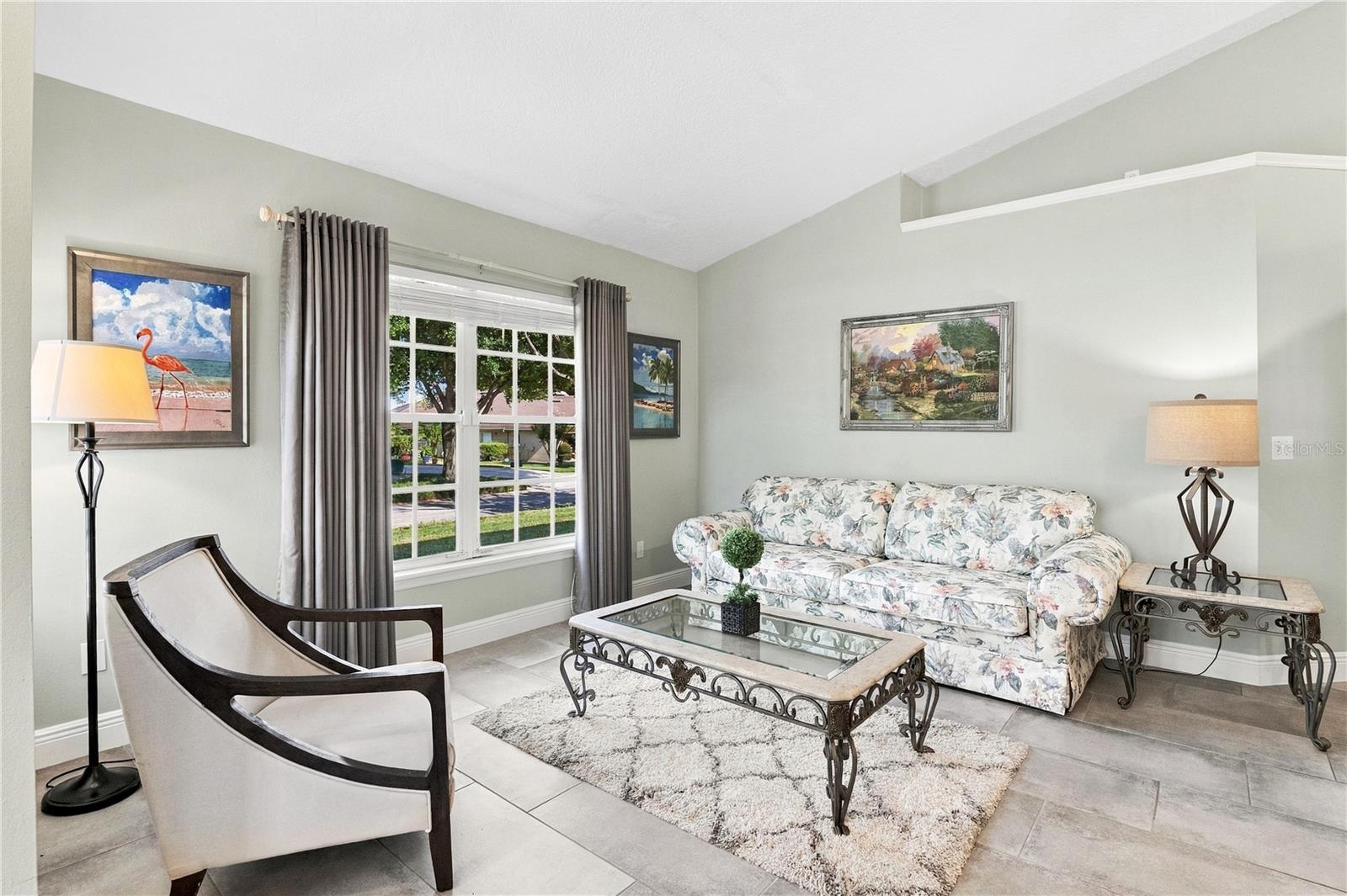 16848 ROCKWELL HEIGHTS LANE
