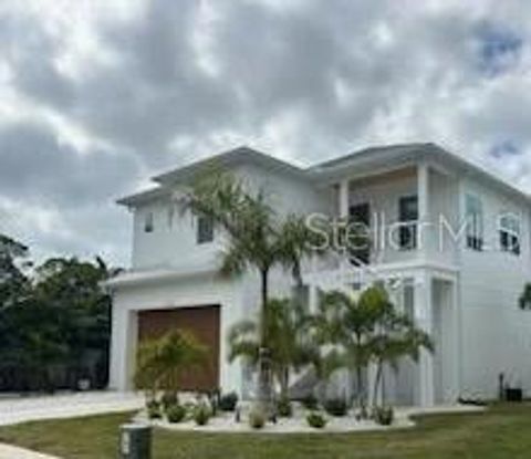 1840 DOUGLAS AVENUE DUNEDIN FL 34698