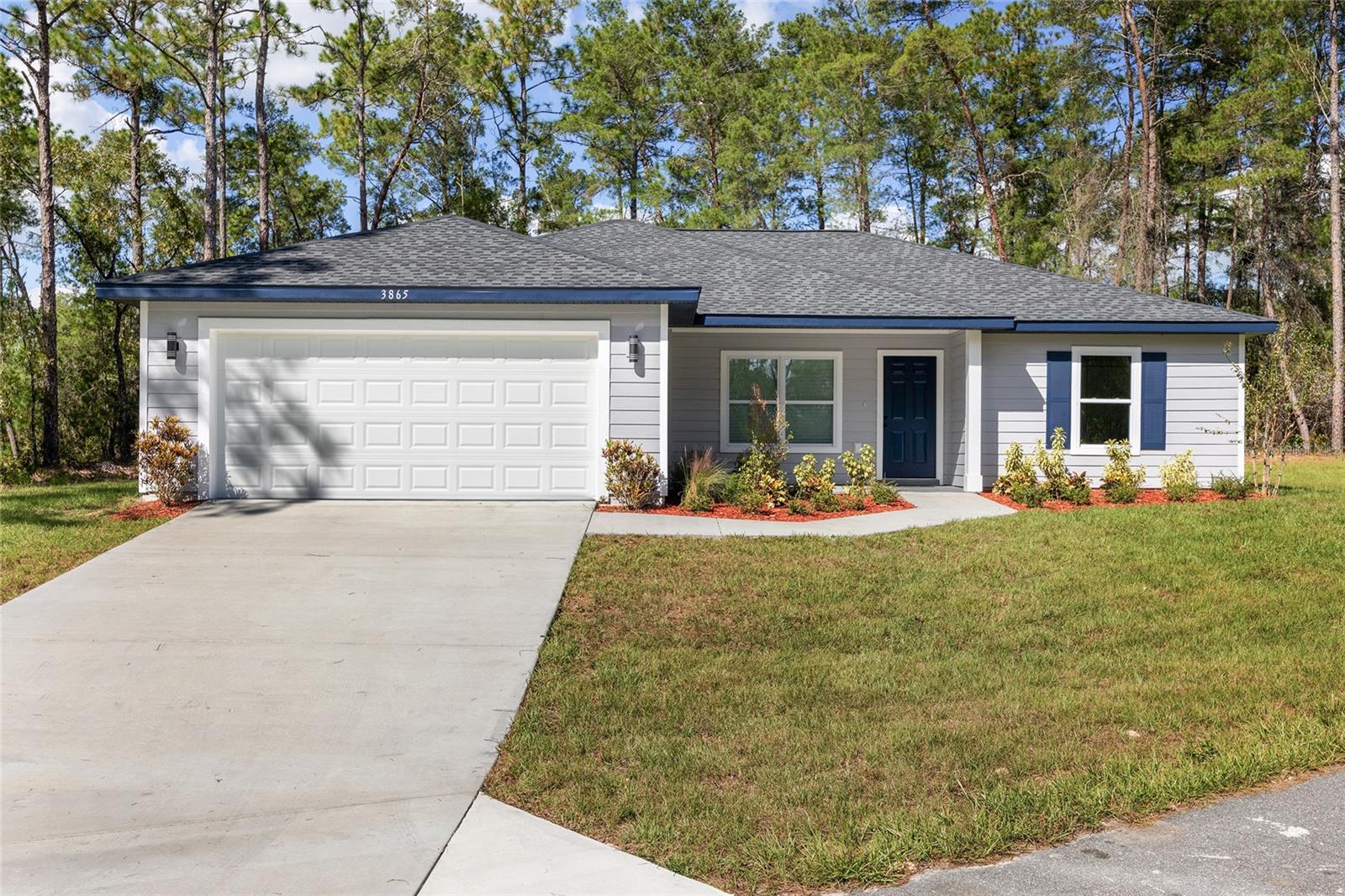 262 MARION OAKS GOLF WAY