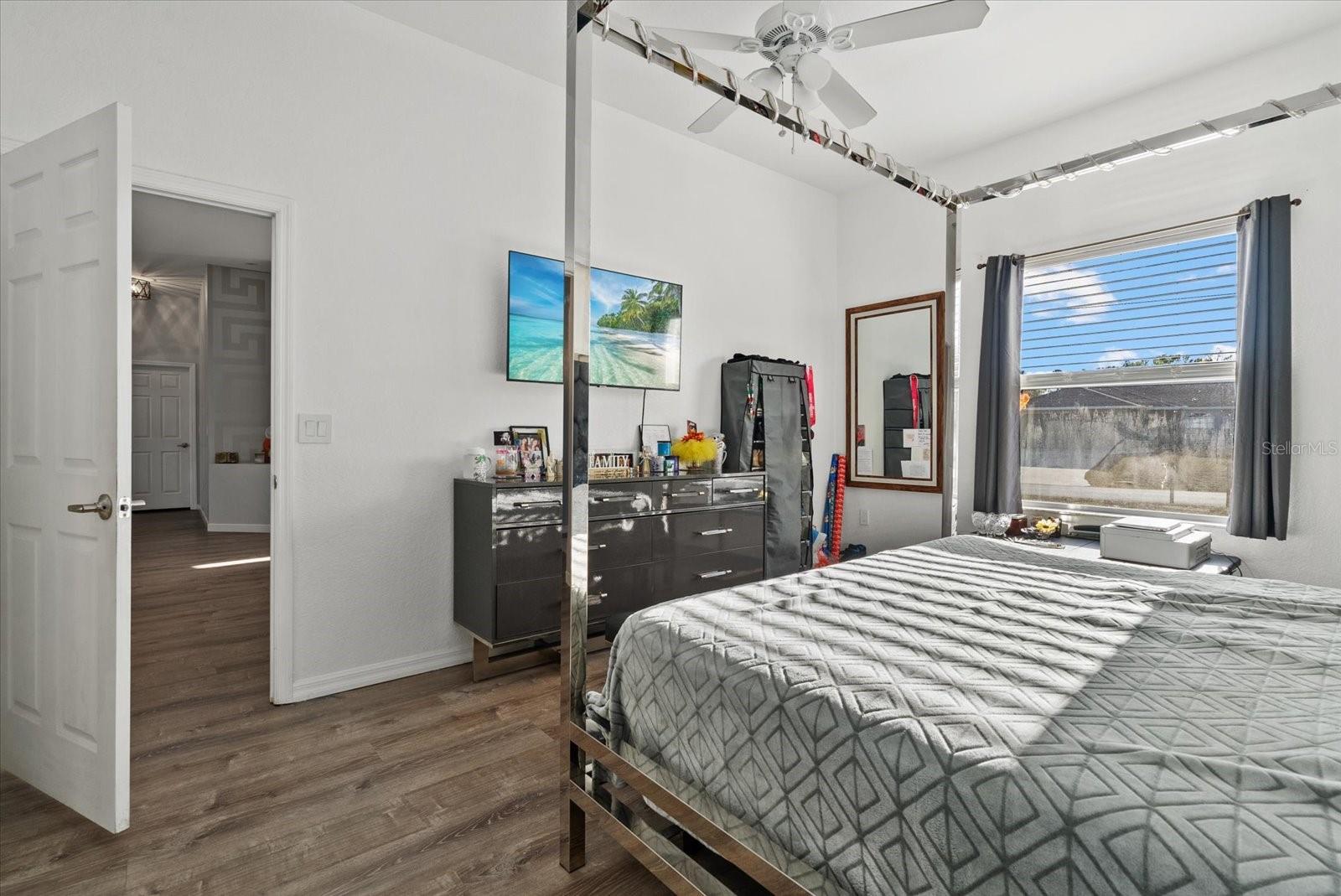 PORT CHARLOTTE SUB 26 - Residential