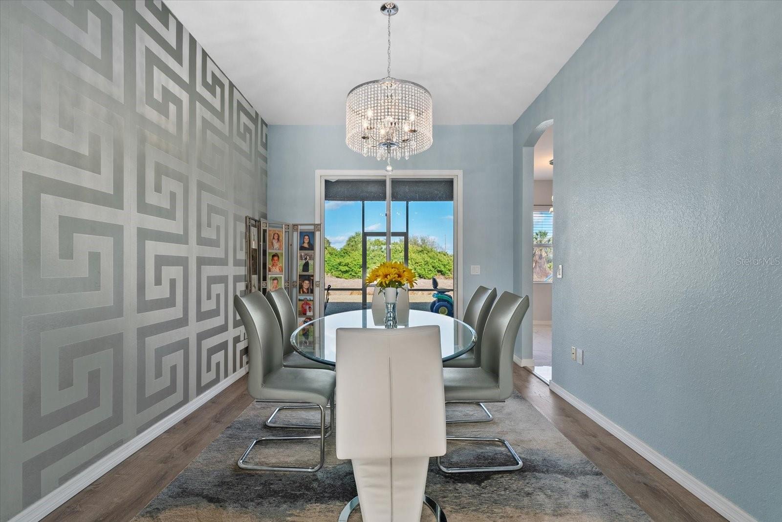 PORT CHARLOTTE SUB 26 - Residential