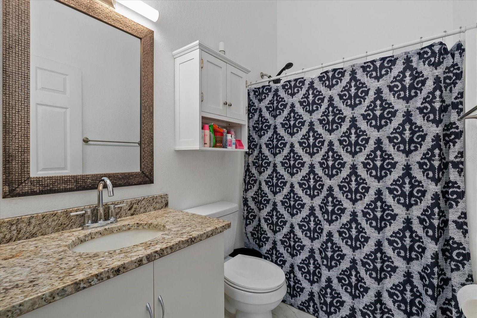 PORT CHARLOTTE SUB 26 - Residential