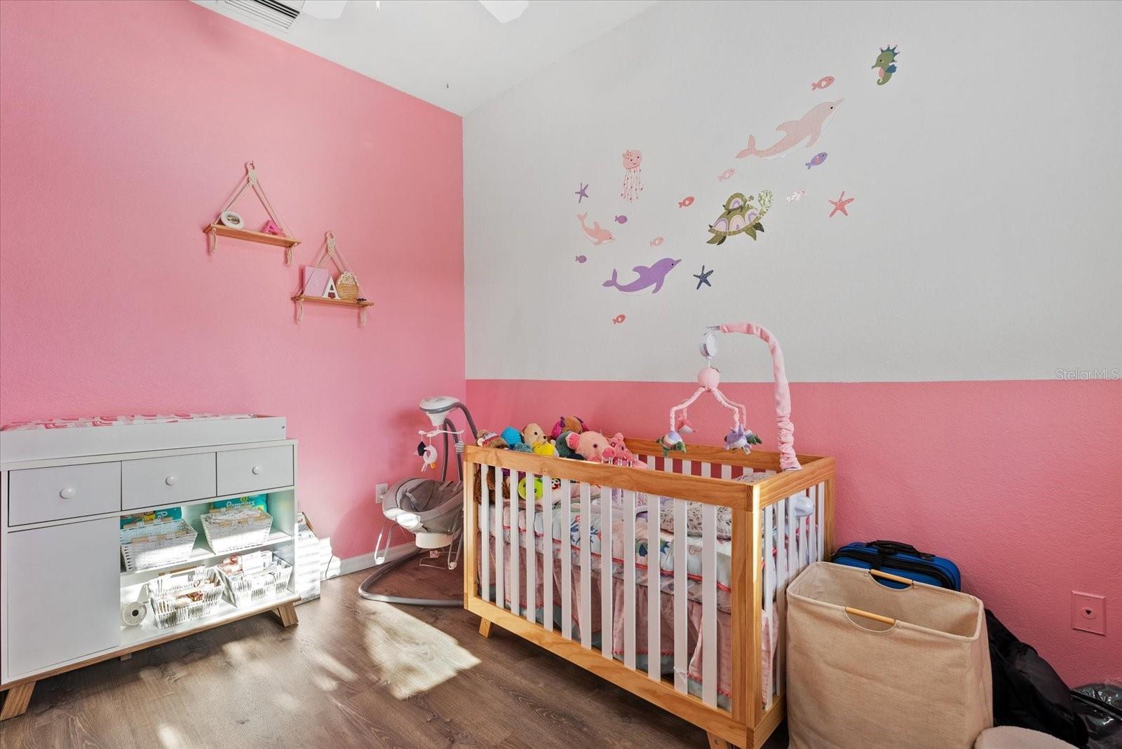 PORT CHARLOTTE SUB 26 - Residential