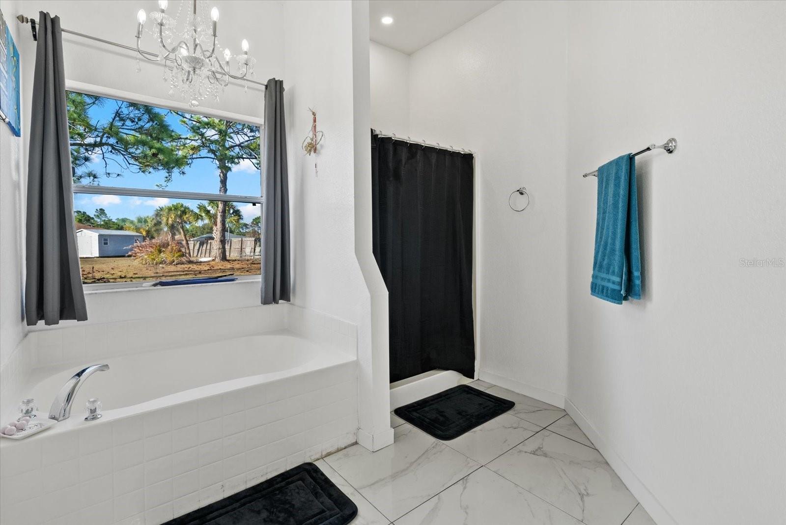 PORT CHARLOTTE SUB 26 - Residential