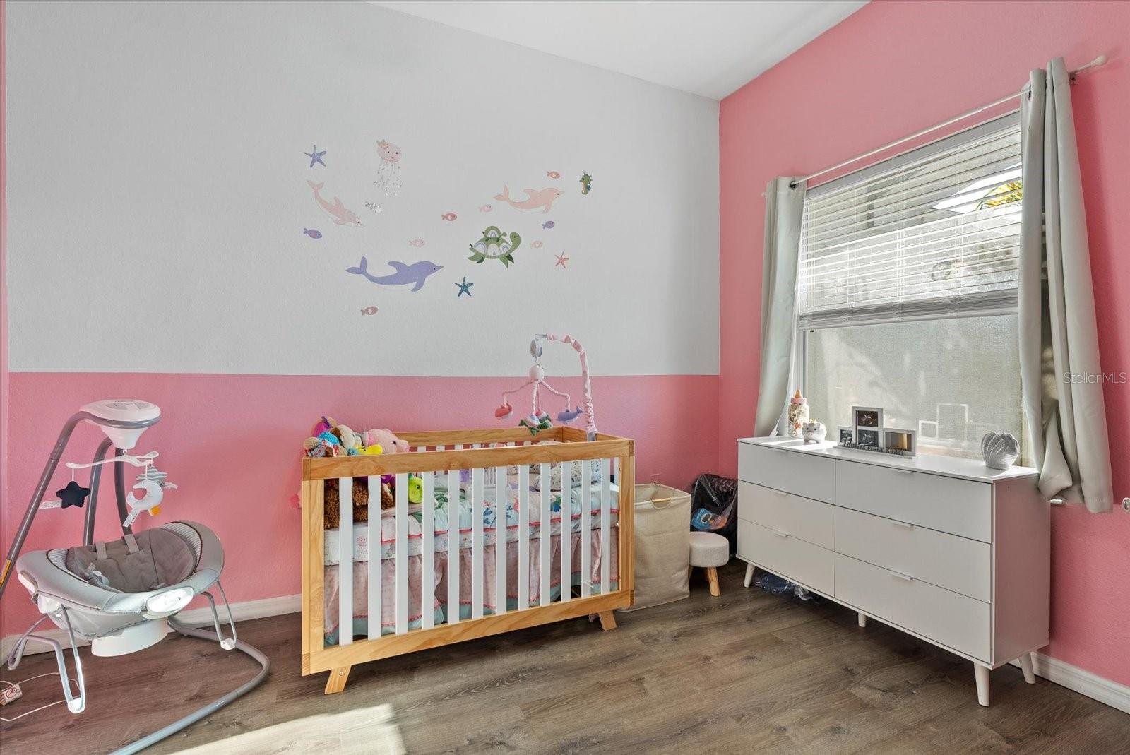 PORT CHARLOTTE SUB 26 - Residential