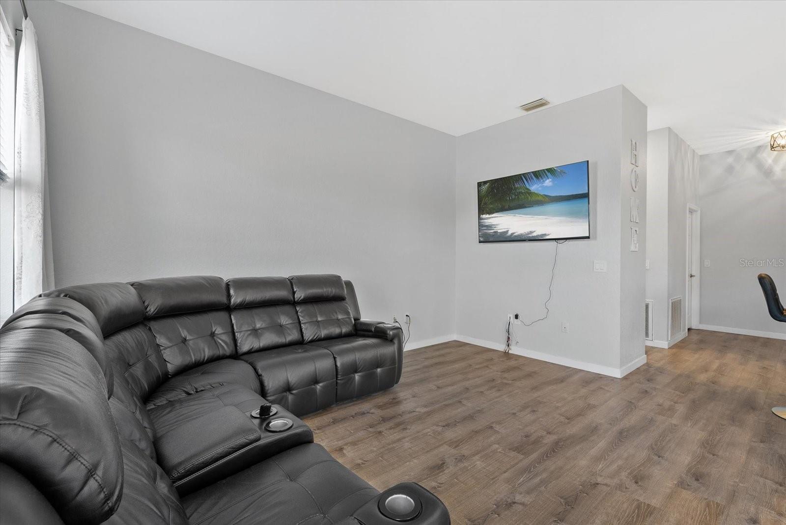 PORT CHARLOTTE SUB 26 - Residential