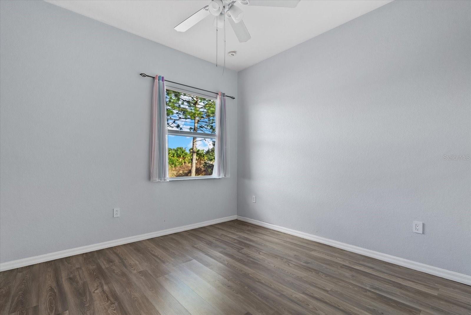 PORT CHARLOTTE SUB 26 - Residential