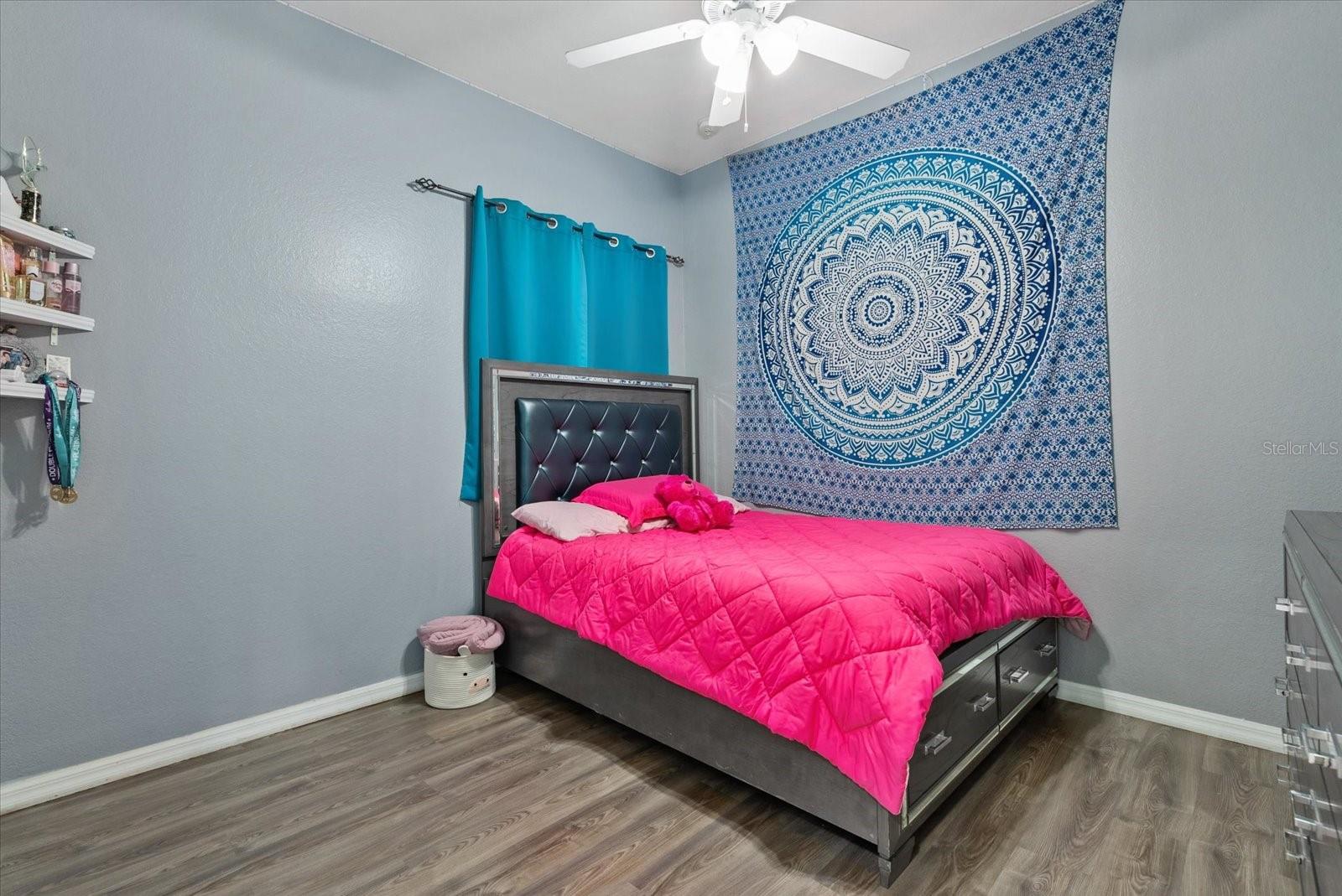 PORT CHARLOTTE SUB 26 - Residential