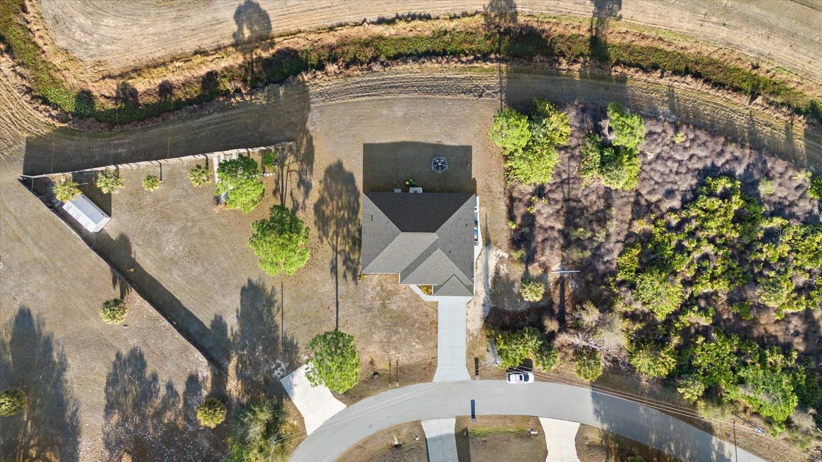 2668 CLOVELON STREET, NORTH PORT, FL, 34291 3 2668 CLOVELON STREET