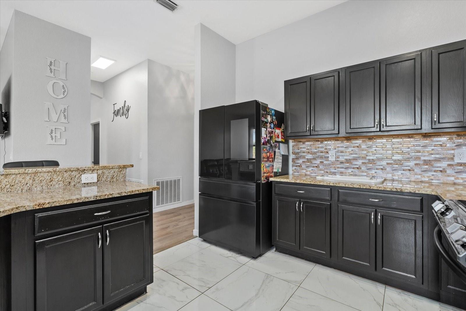 PORT CHARLOTTE SUB 26 - Residential