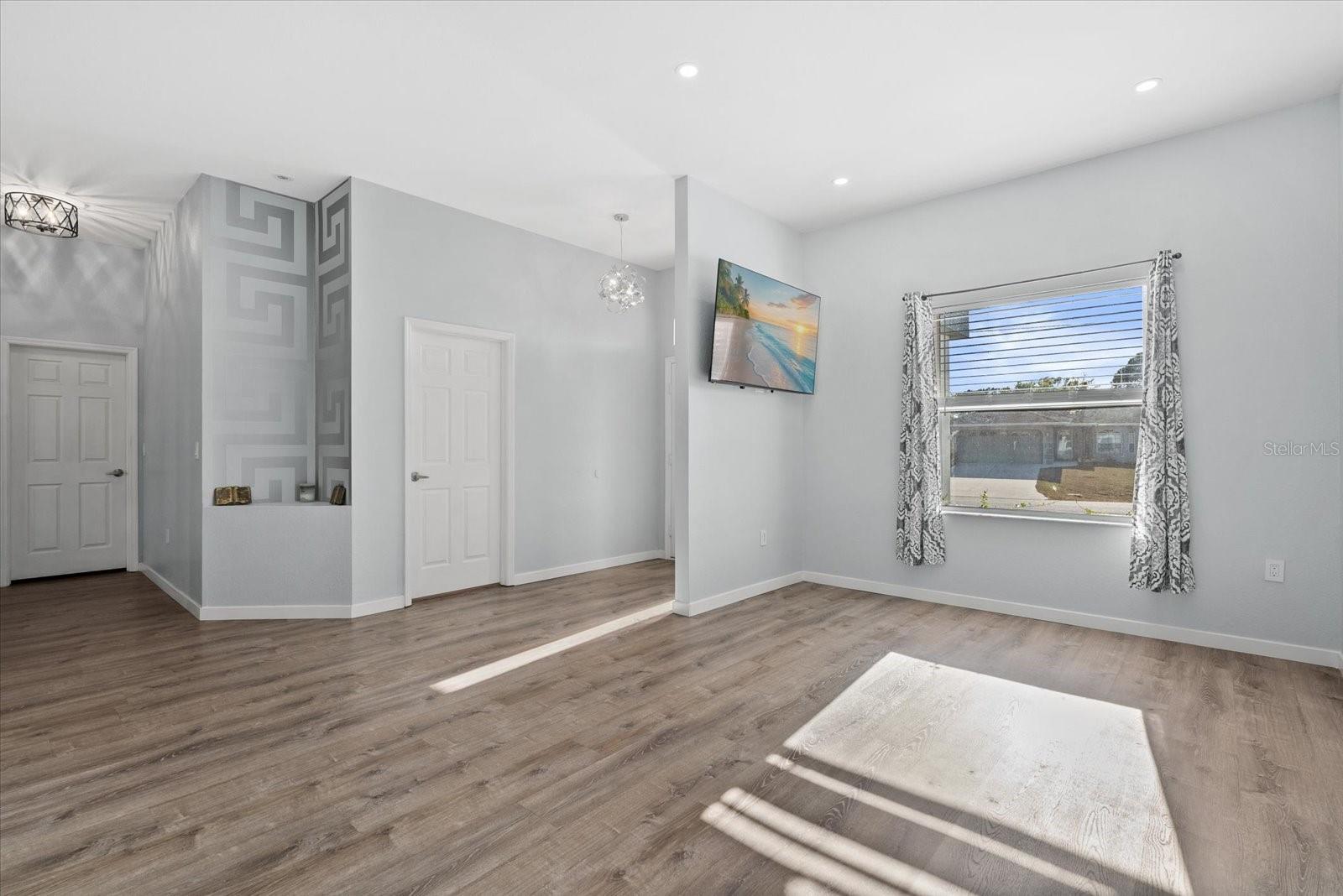 PORT CHARLOTTE SUB 26 - Residential