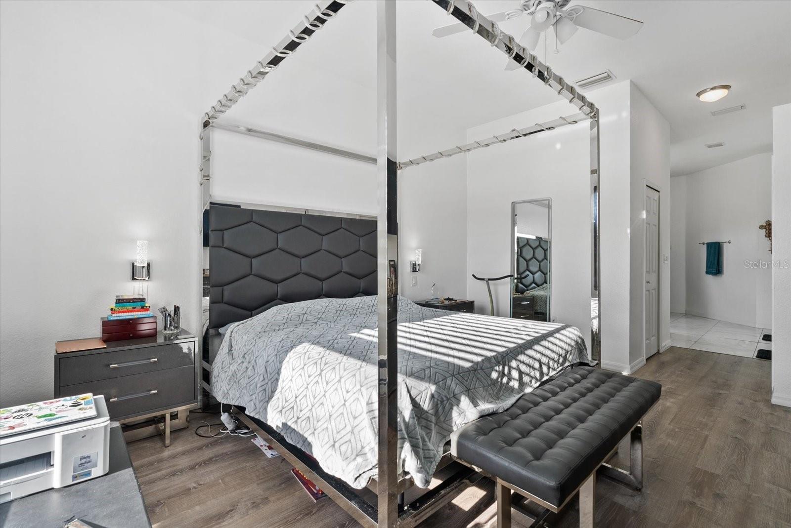 PORT CHARLOTTE SUB 26 - Residential