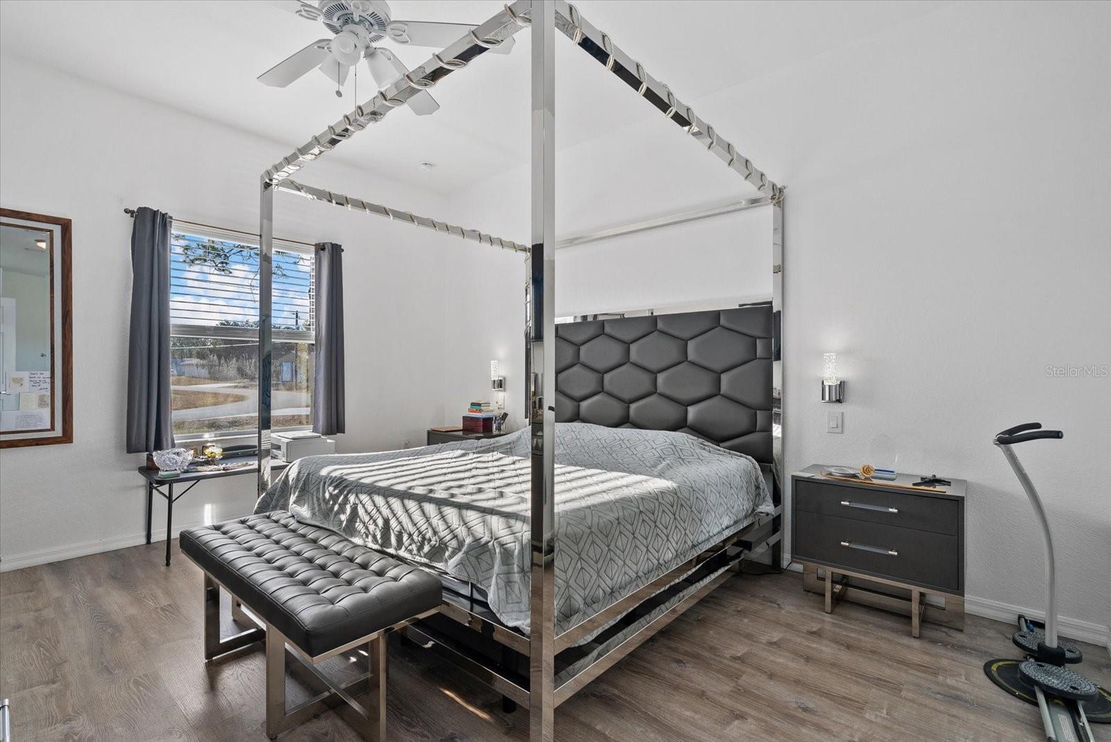 PORT CHARLOTTE SUB 26 - Residential