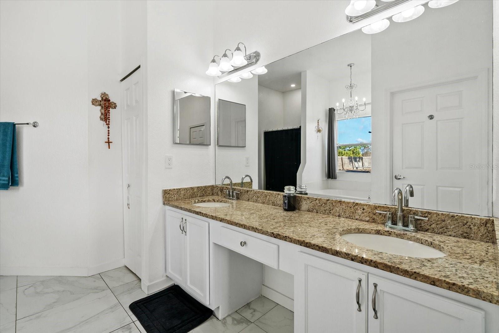 PORT CHARLOTTE SUB 26 - Residential