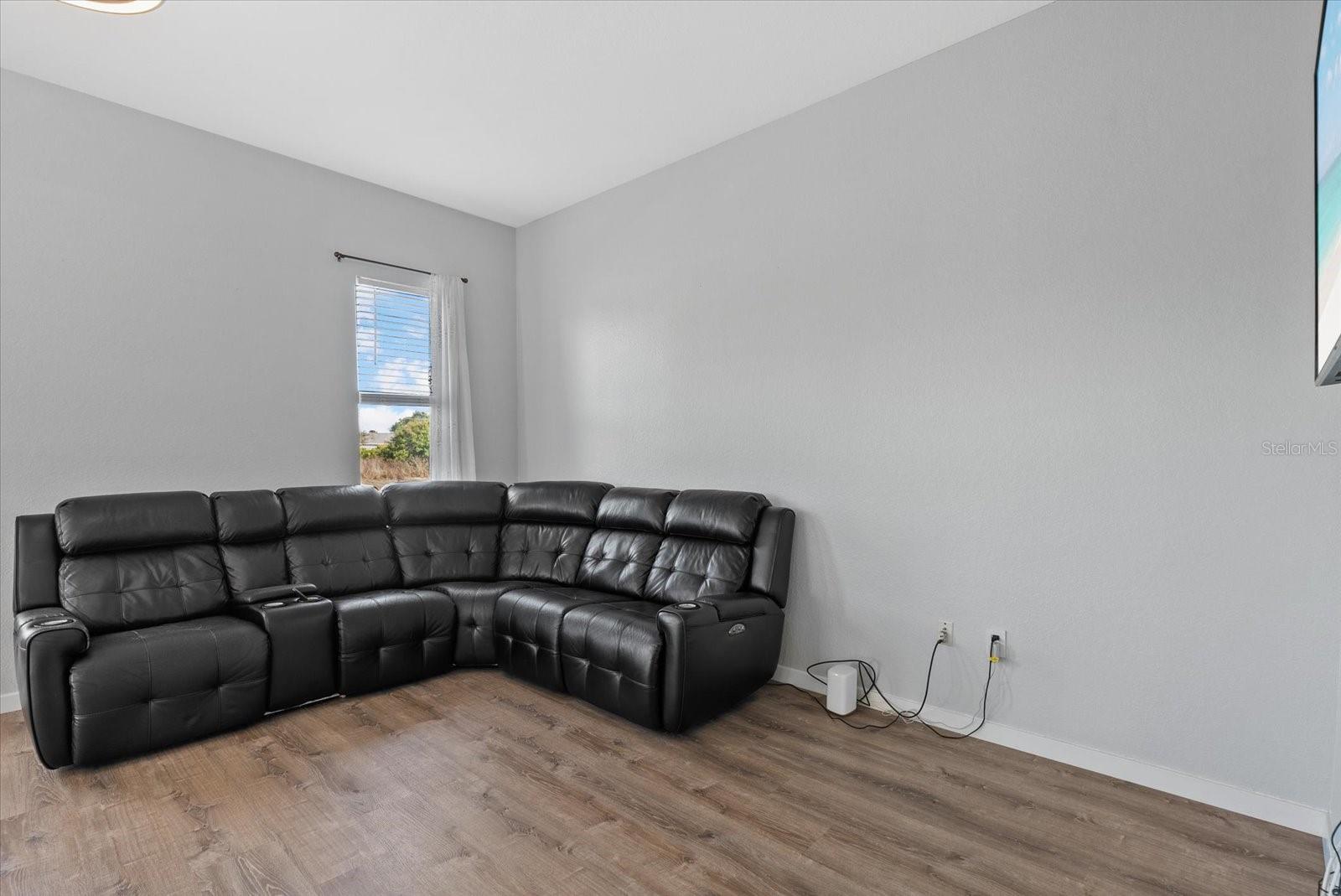 PORT CHARLOTTE SUB 26 - Residential