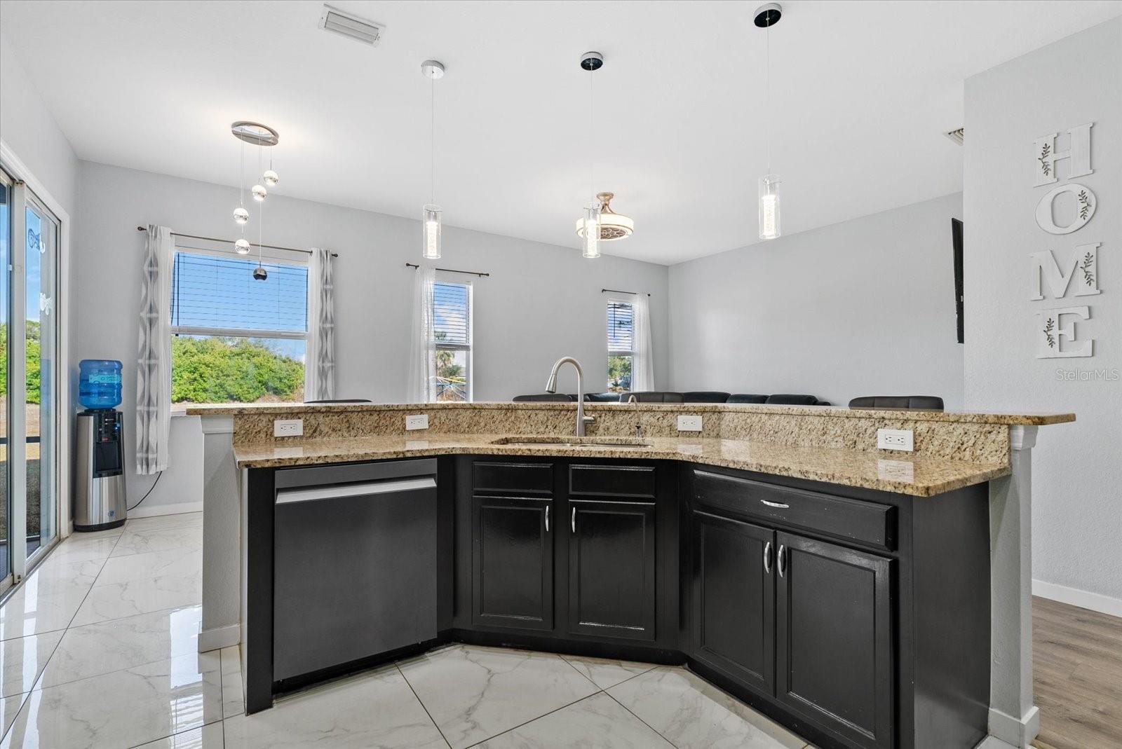 PORT CHARLOTTE SUB 26 - Residential