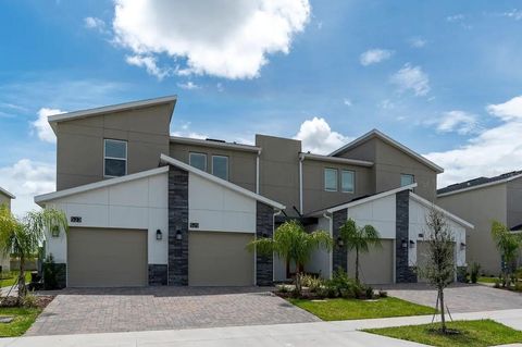 Condominium in DAVENPORT FL 525 OCEAN COURSE AVENUE.jpg