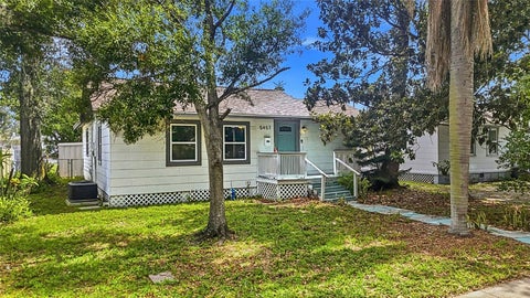 Featured picture for the property TB8520867