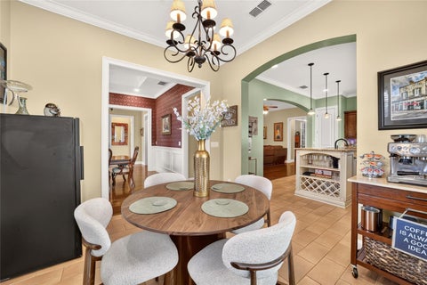 Tiny photo for 4713 SE 28th Street, Ocala, FL 34480 (MLS # OM731034)