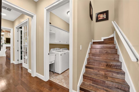 Tiny photo for 4713 SE 28th Street, Ocala, FL 34480 (MLS # OM731034)