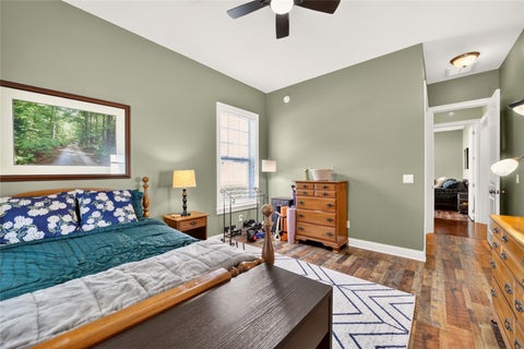 Tiny photo for 4713 SE 28th Street, Ocala, FL 34480 (MLS # OM731034)