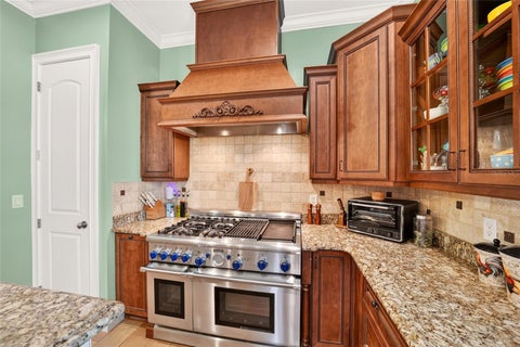 Tiny photo for 4713 SE 28th Street, Ocala, FL 34480 (MLS # OM731034)
