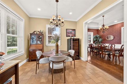 Tiny photo for 4713 SE 28th Street, Ocala, FL 34480 (MLS # OM731034)