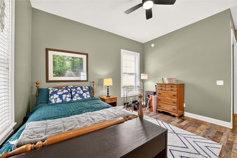 Tiny photo for 4713 SE 28th Street, Ocala, FL 34480 (MLS # OM731034)