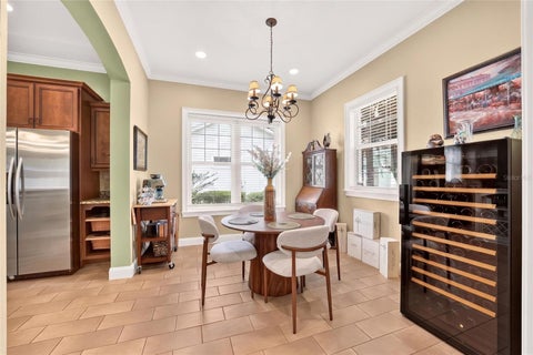 Tiny photo for 4713 SE 28th Street, Ocala, FL 34480 (MLS # OM731034)