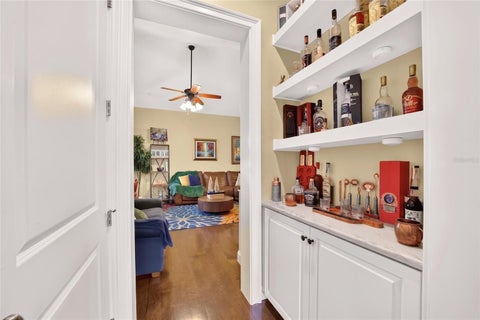 Tiny photo for 4713 SE 28th Street, Ocala, FL 34480 (MLS # OM731034)