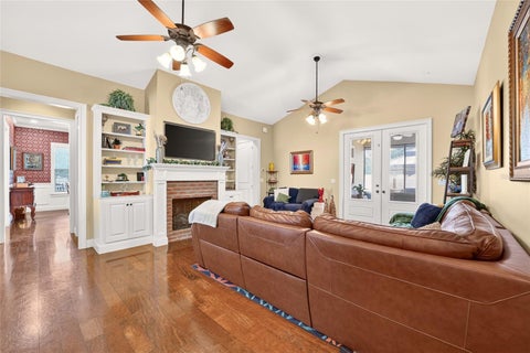 Tiny photo for 4713 SE 28th Street, Ocala, FL 34480 (MLS # OM731034)