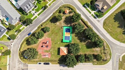 Tiny photo for 4713 SE 28th Street, Ocala, FL 34480 (MLS # OM731034)