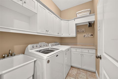 Tiny photo for 4713 SE 28th Street, Ocala, FL 34480 (MLS # OM731034)