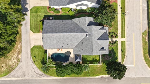 Tiny photo for 4713 SE 28th Street, Ocala, FL 34480 (MLS # OM731034)