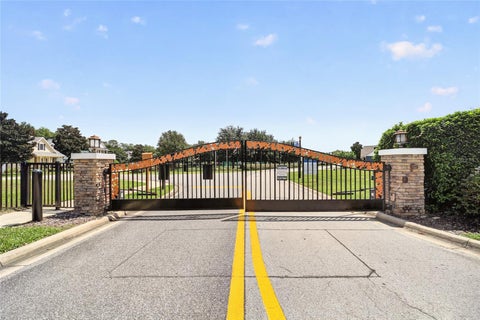 Tiny photo for 4713 SE 28th Street, Ocala, FL 34480 (MLS # OM731034)