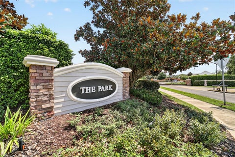 Tiny photo for 4713 SE 28th Street, Ocala, FL 34480 (MLS # OM731034)