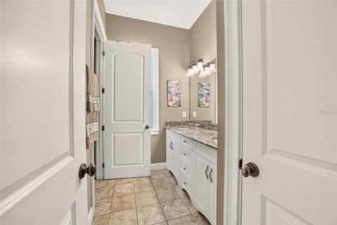 Tiny photo for 4713 SE 28th Street, Ocala, FL 34480 (MLS # OM731034)