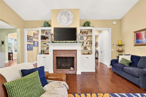 Tiny photo for 4713 SE 28th Street, Ocala, FL 34480 (MLS # OM731034)