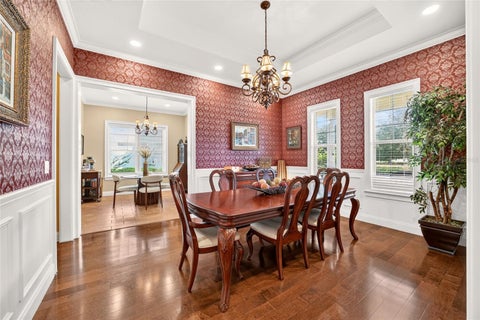Tiny photo for 4713 SE 28th Street, Ocala, FL 34480 (MLS # OM731034)