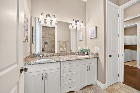 Tiny photo for 4713 SE 28th Street, Ocala, FL 34480 (MLS # OM731034)
