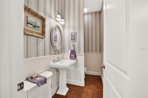 Tiny photo for 4713 SE 28th Street, Ocala, FL 34480 (MLS # OM731034)