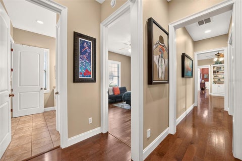 Tiny photo for 4713 SE 28th Street, Ocala, FL 34480 (MLS # OM731034)