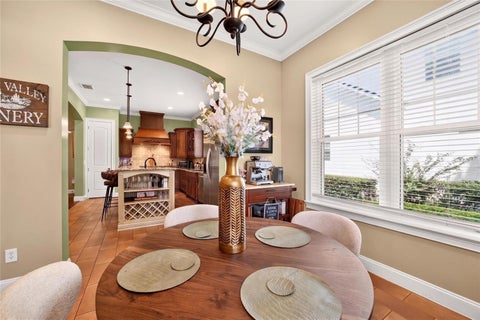 Tiny photo for 4713 SE 28th Street, Ocala, FL 34480 (MLS # OM731034)