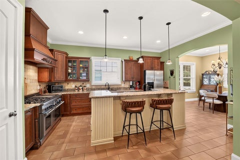 Tiny photo for 4713 SE 28th Street, Ocala, FL 34480 (MLS # OM731034)